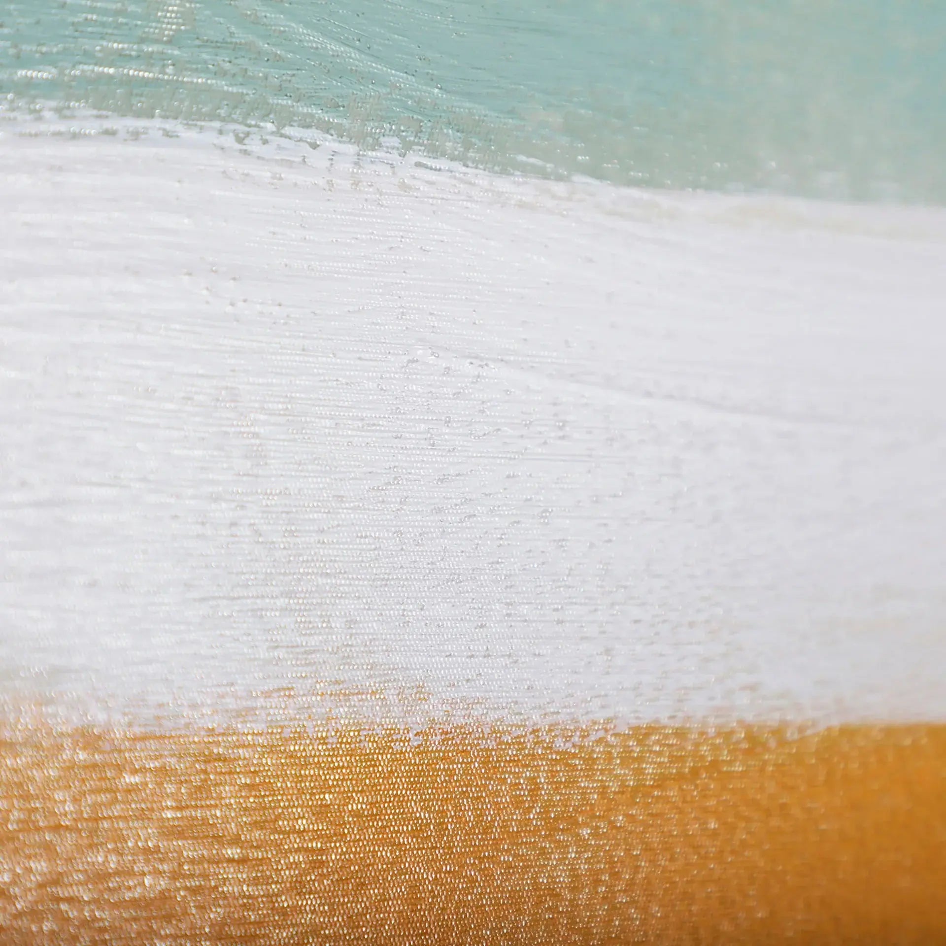 Toile Ludka Set 2 KODU