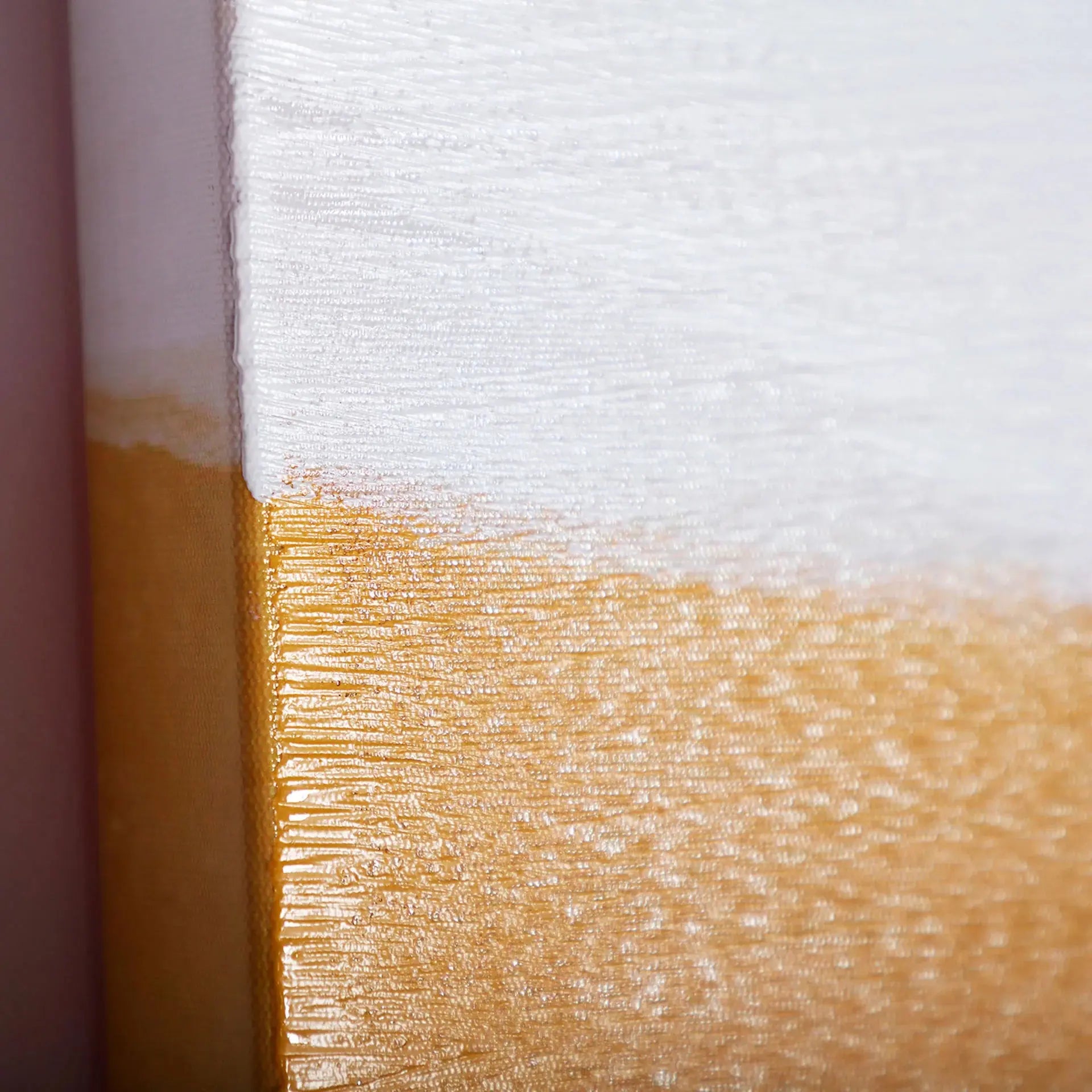 Toile Ludka Set 2 KODU