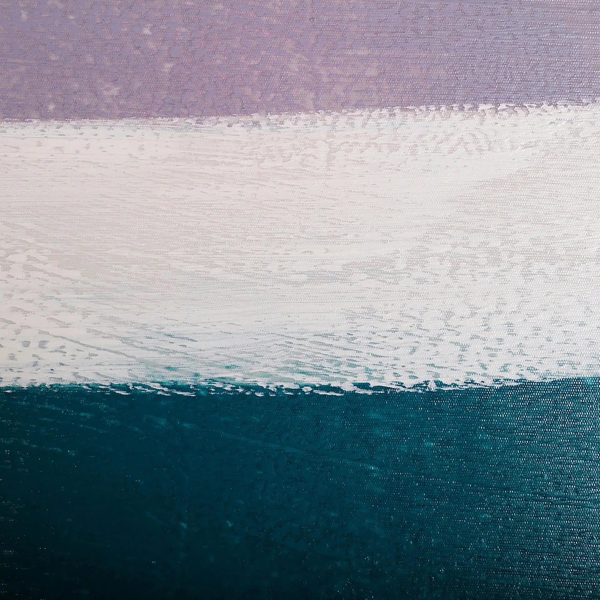 Toile Ludka Set 2 KODU