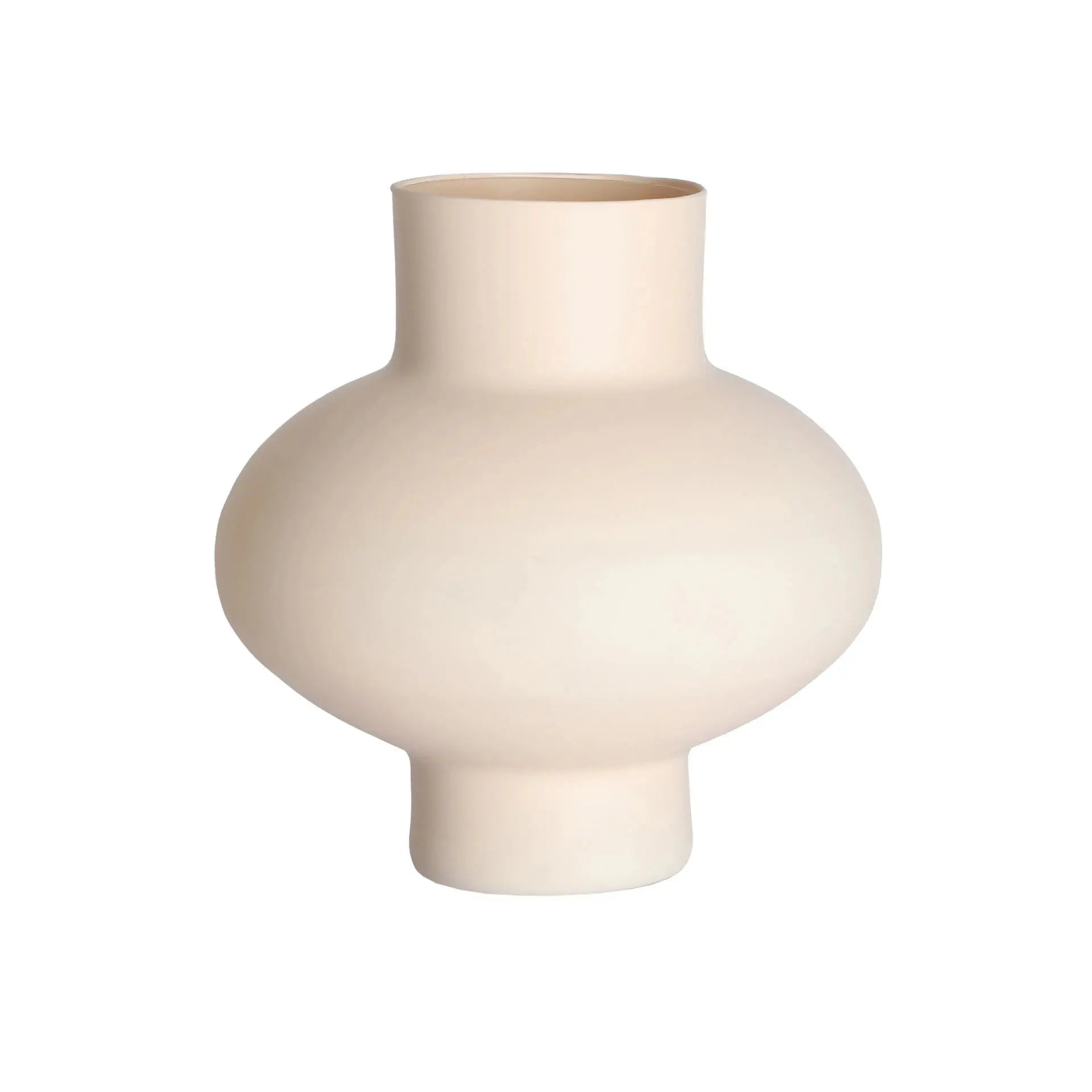 Vase Auritz KODU