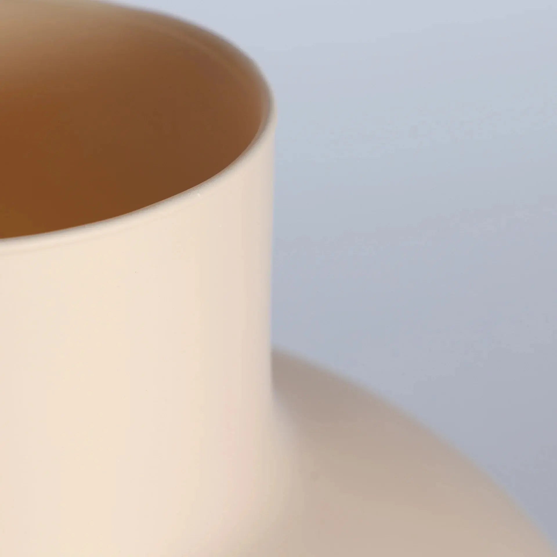 Vase Auritz KODU