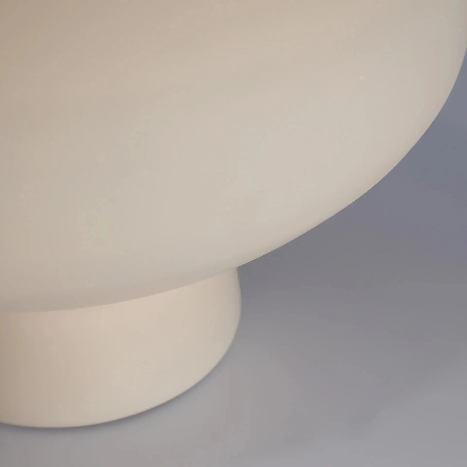 Vase Auritz KODU