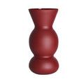 Vase Axel KODU