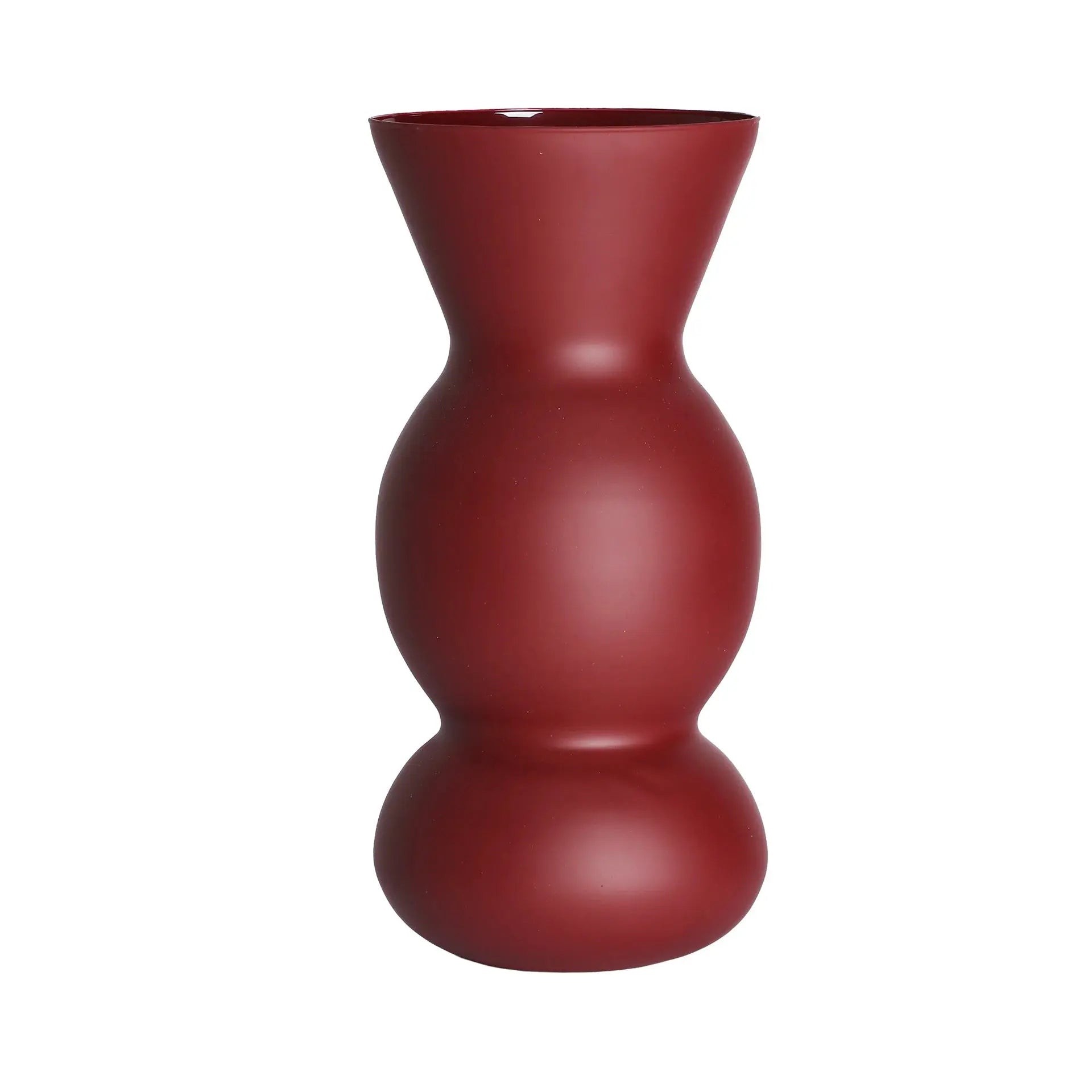 Vase Axel KODU