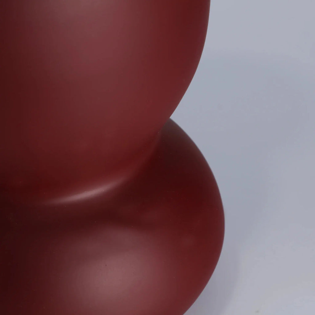 Vase Axel KODU