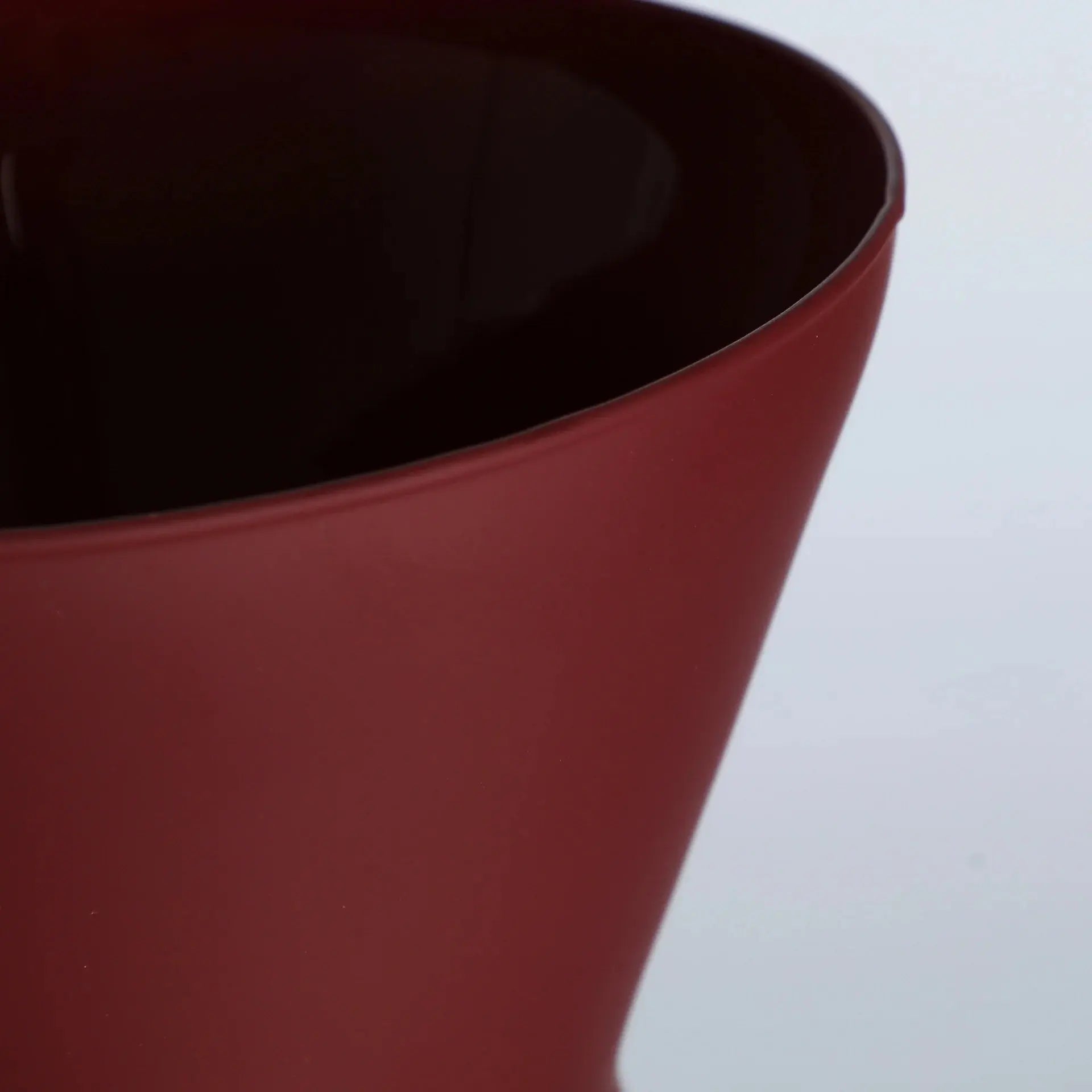 Vase Axel KODU