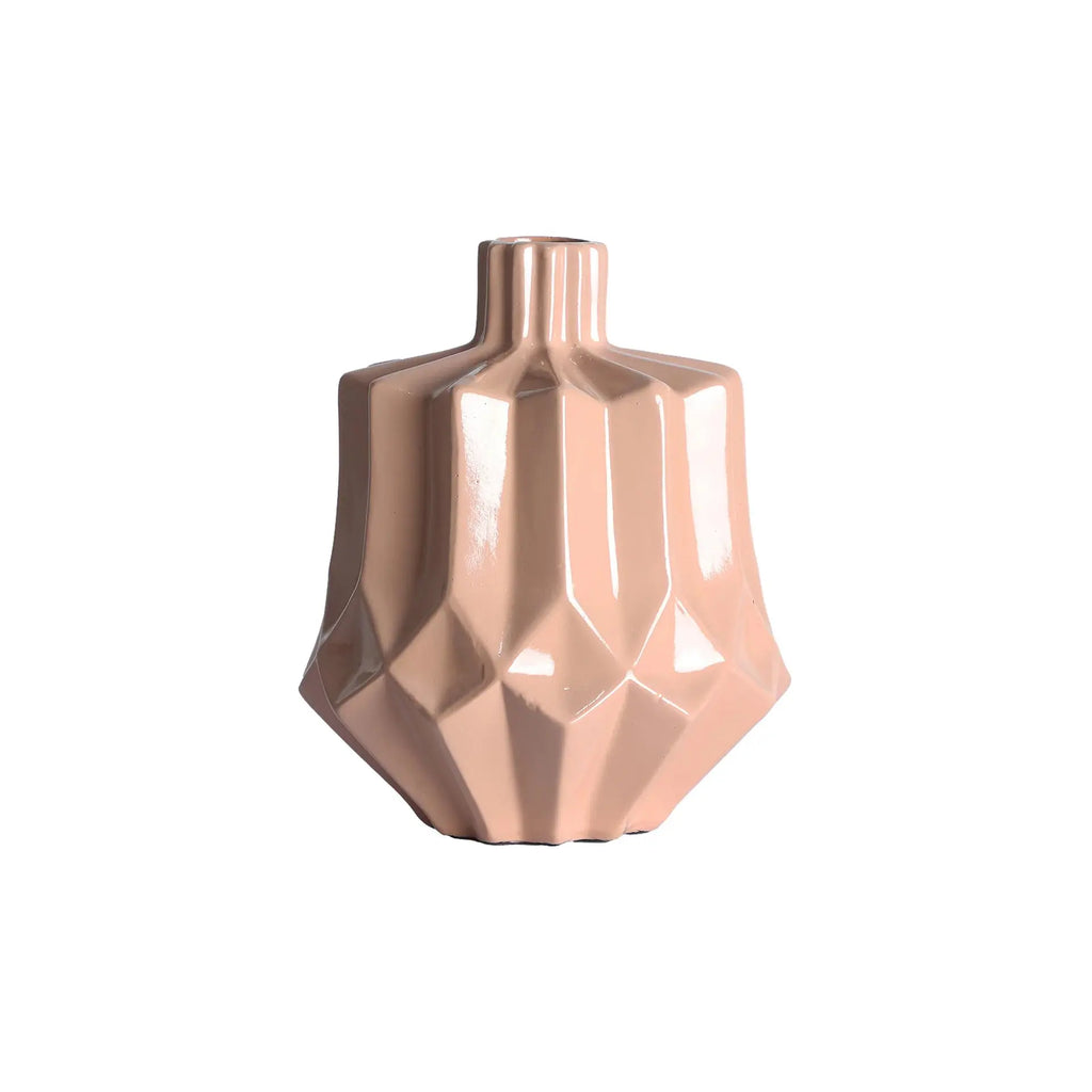 Vase Ayaka KODU