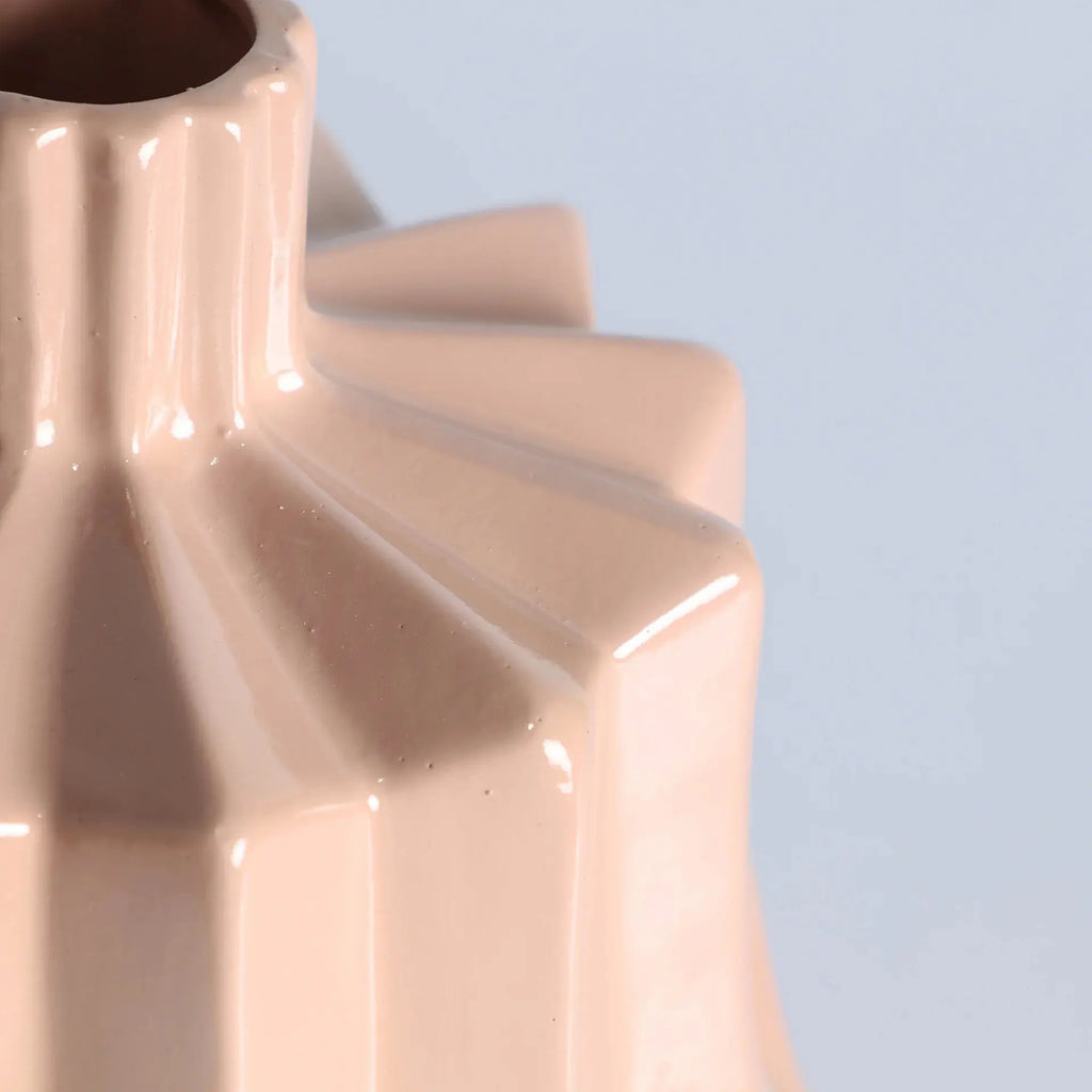 Vase Ayaka KODU