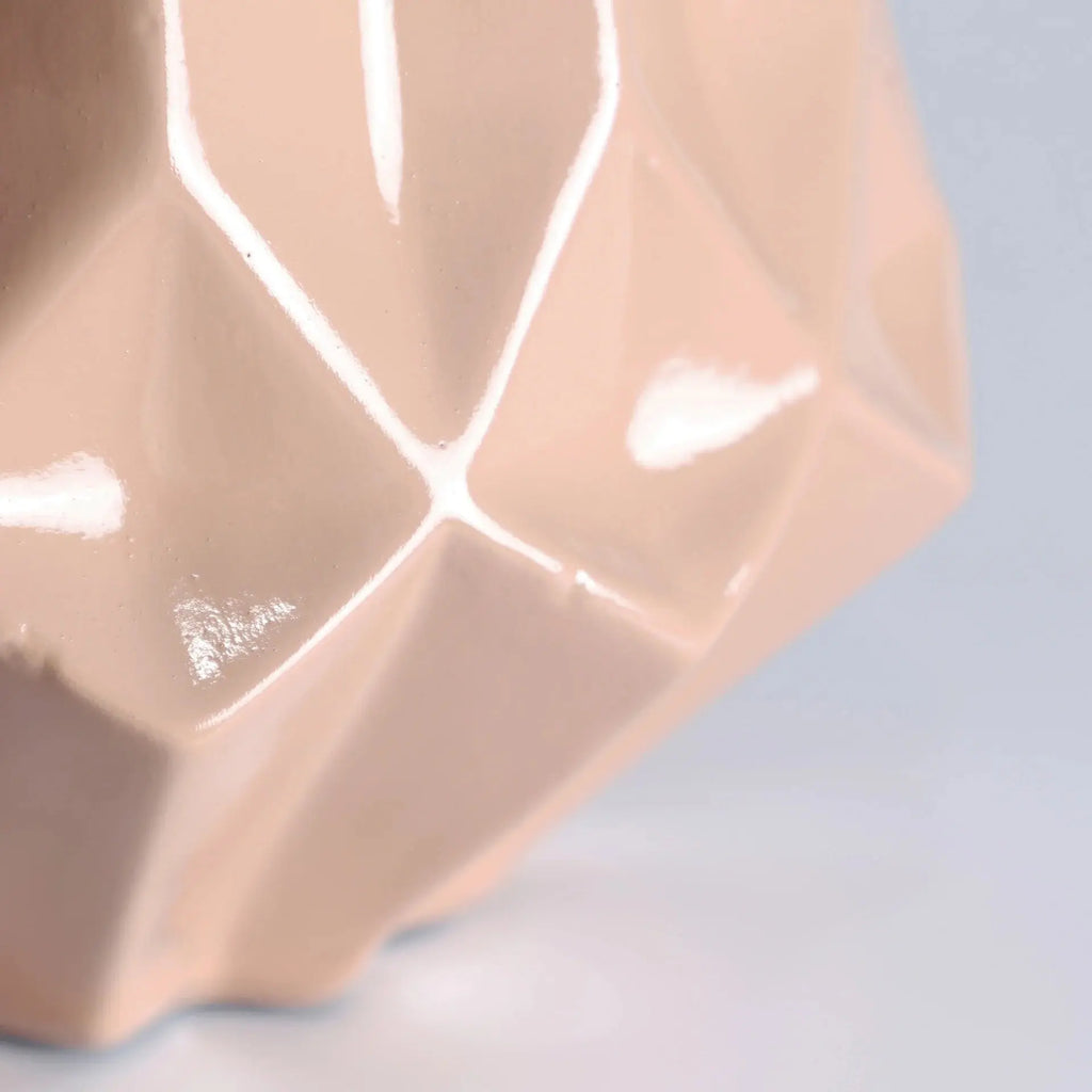 Vase Ayaka KODU