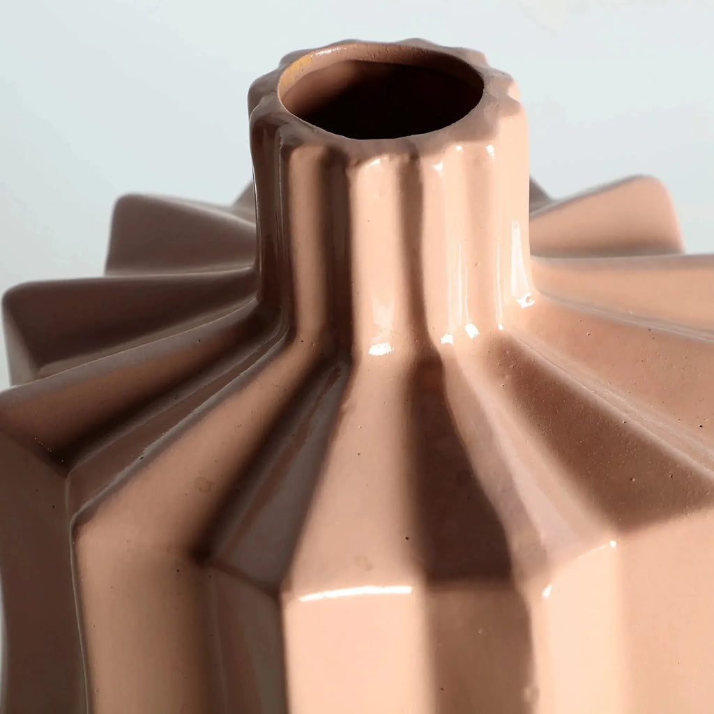 Vase Ayaka KODU