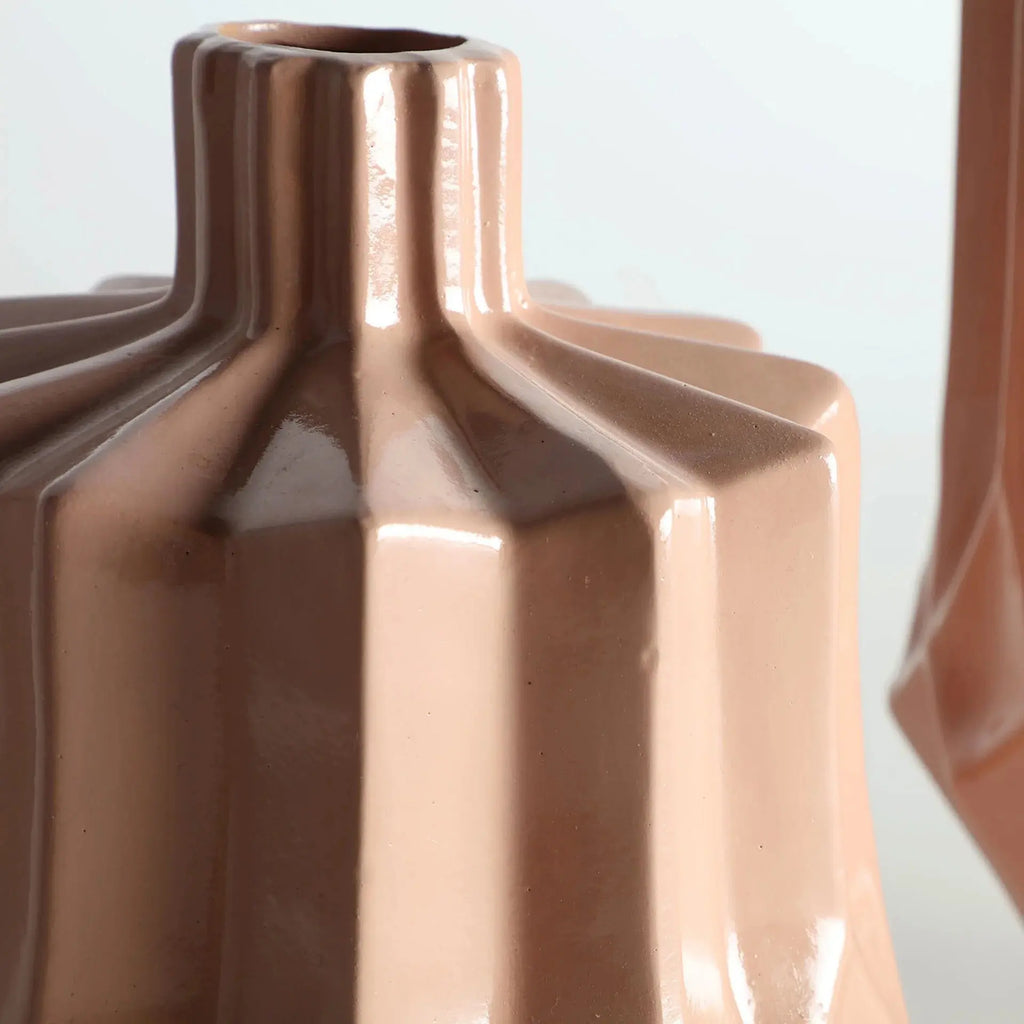 Vase Ayaka KODU