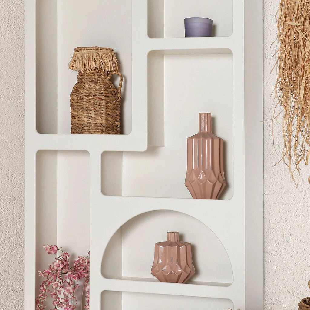 Vase Ayaka KODU