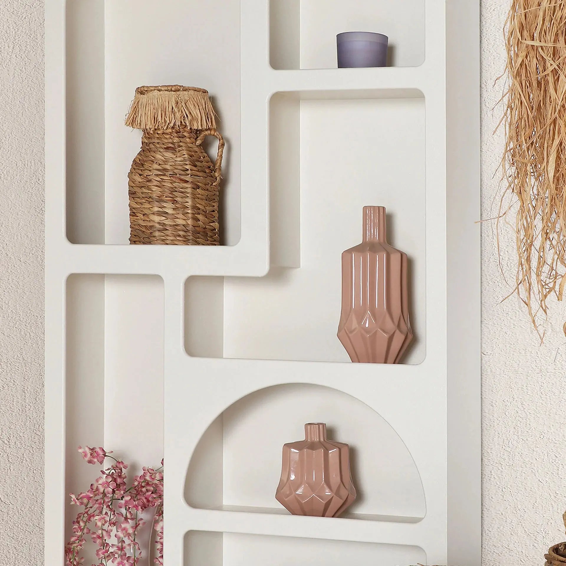 Vase Ayaka KODU