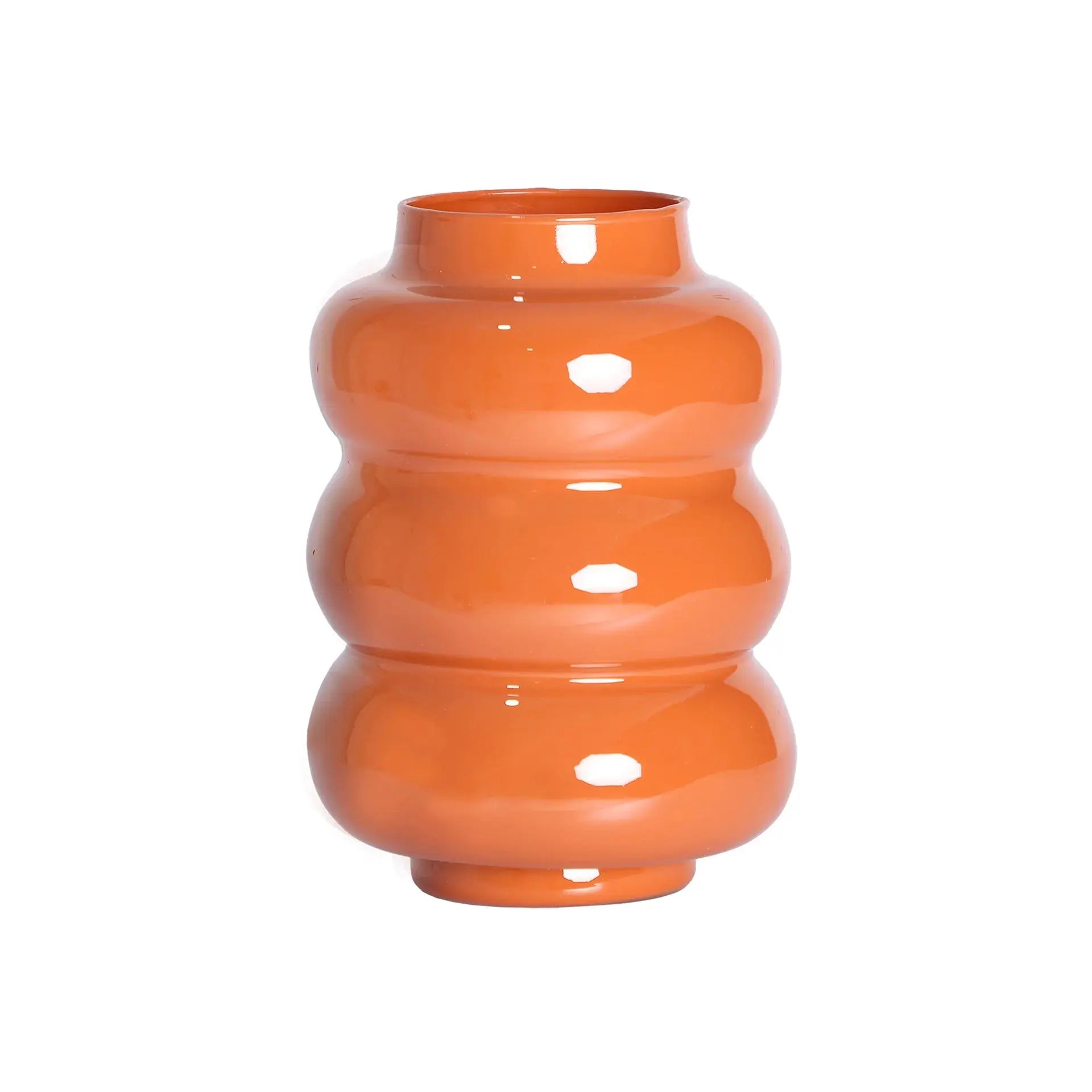 Vase Igor KODU
