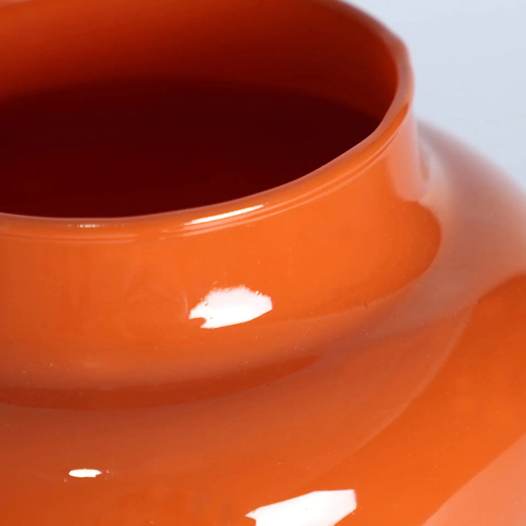Vase Igor KODU
