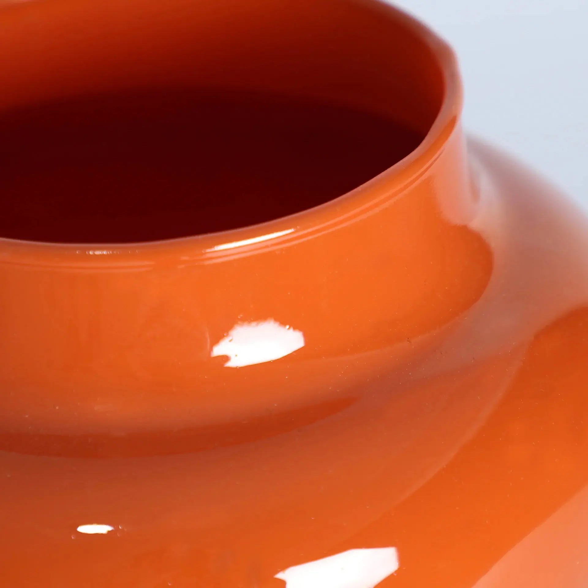Vase Igor KODU