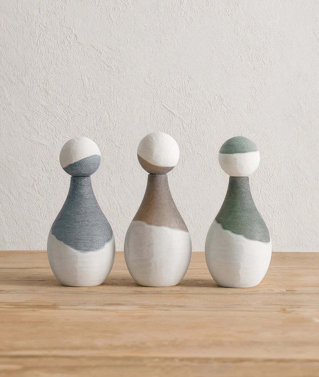 Vase Kono KODU