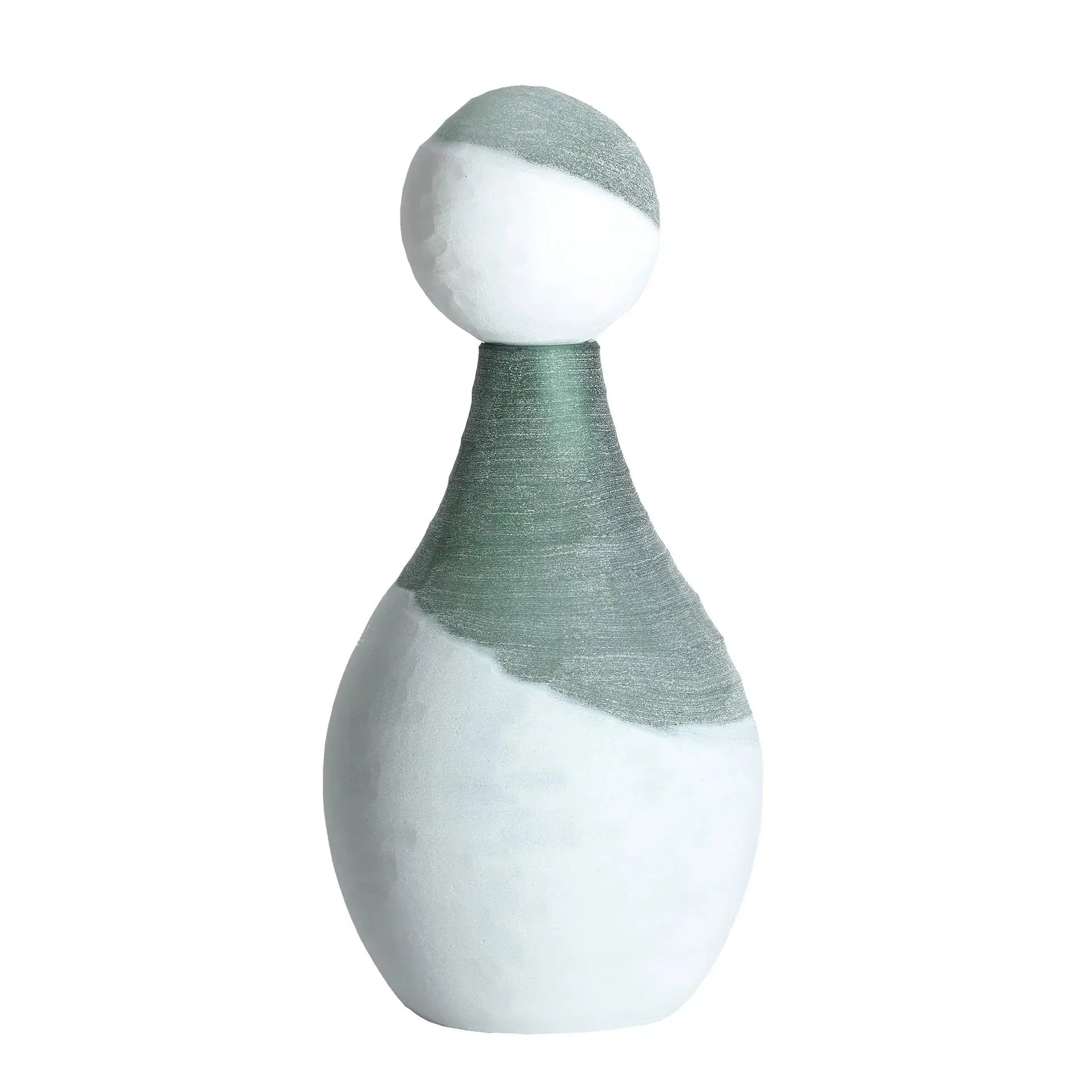 Vase Kono