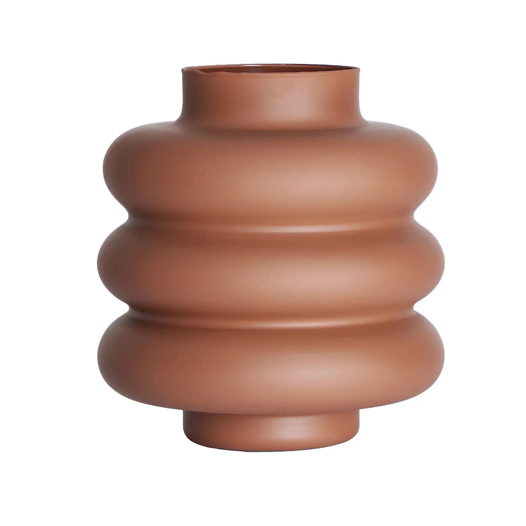 Vase Liam KODU