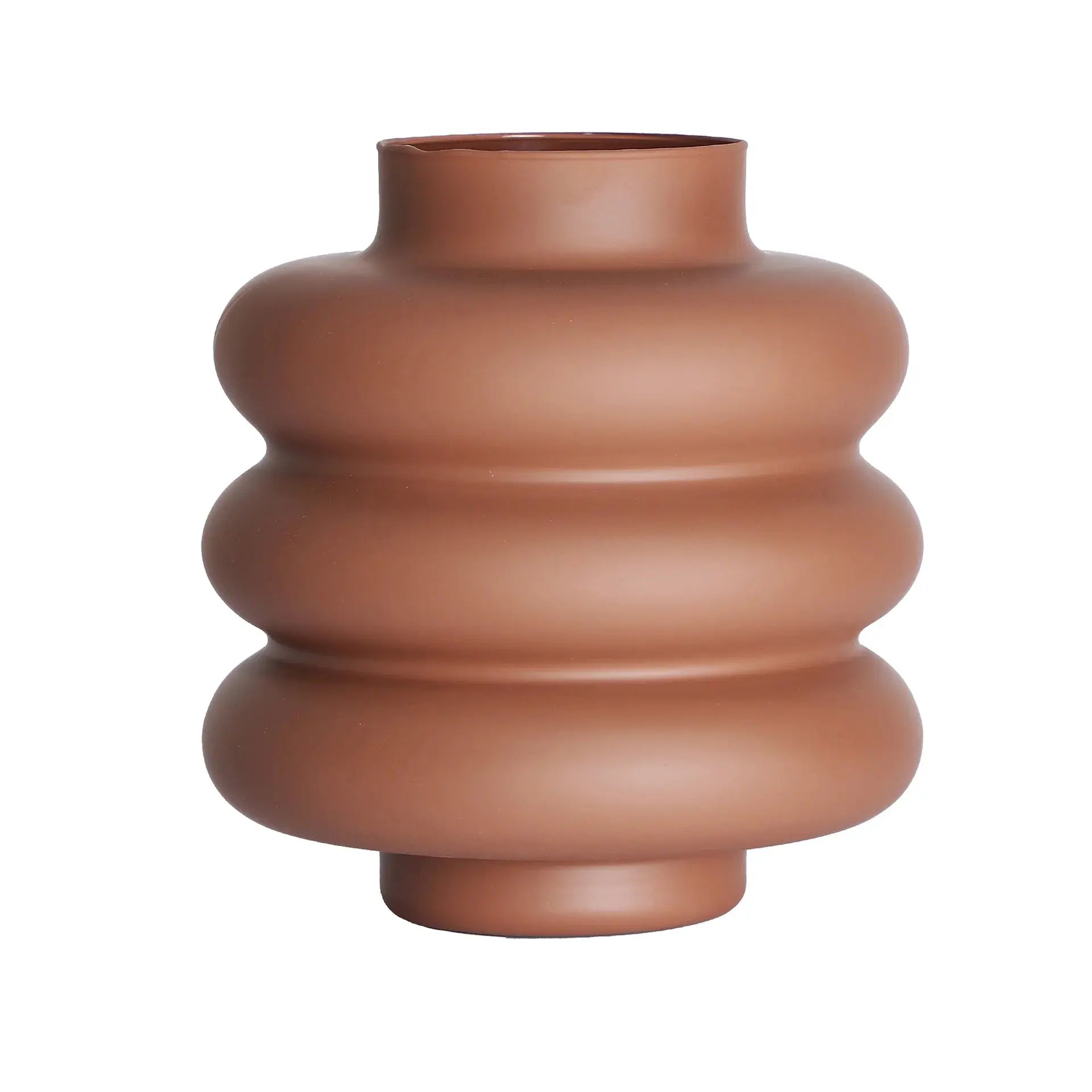 Vase Liam KODU