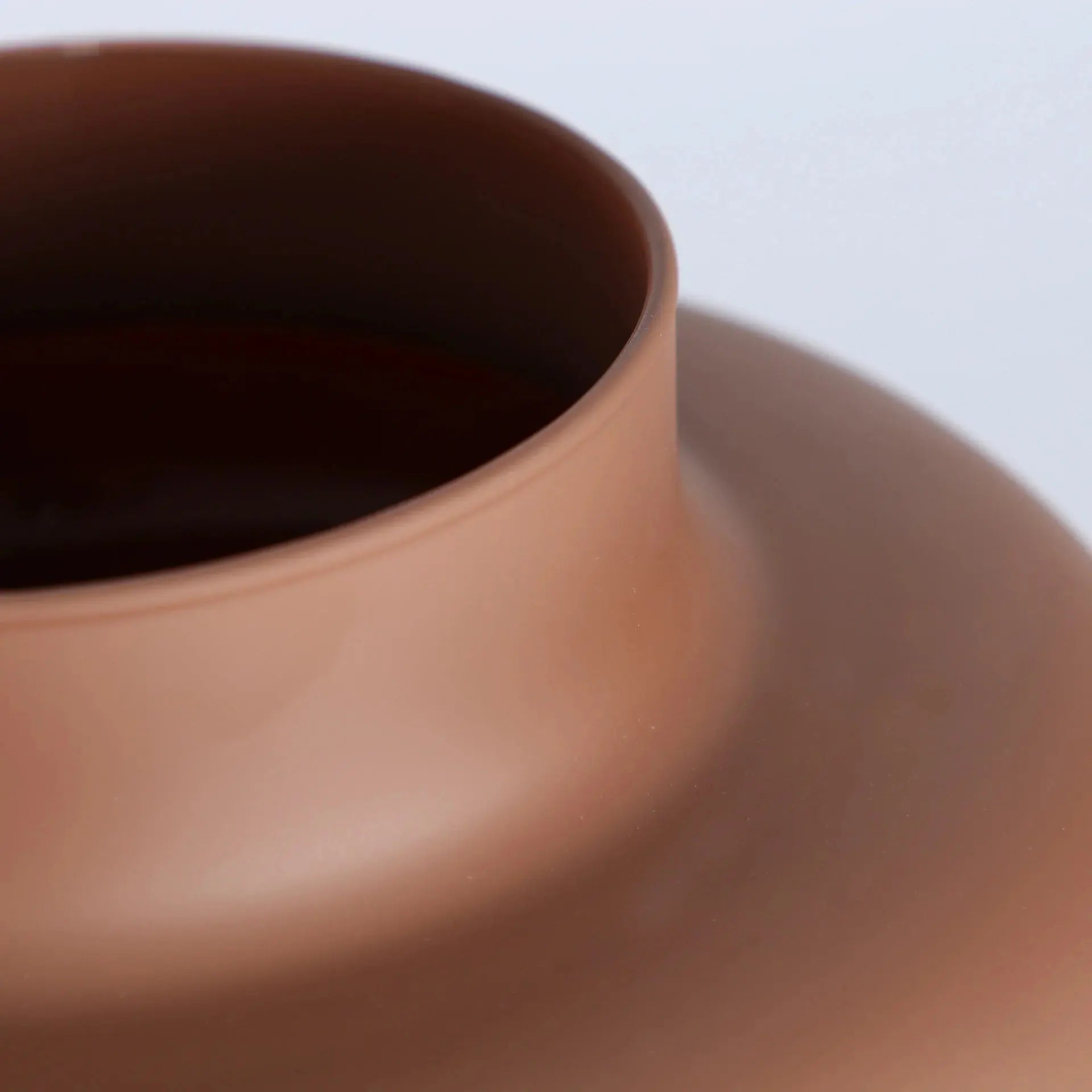 Vase Liam KODU