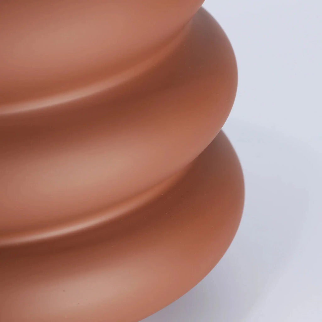 Vase Liam KODU