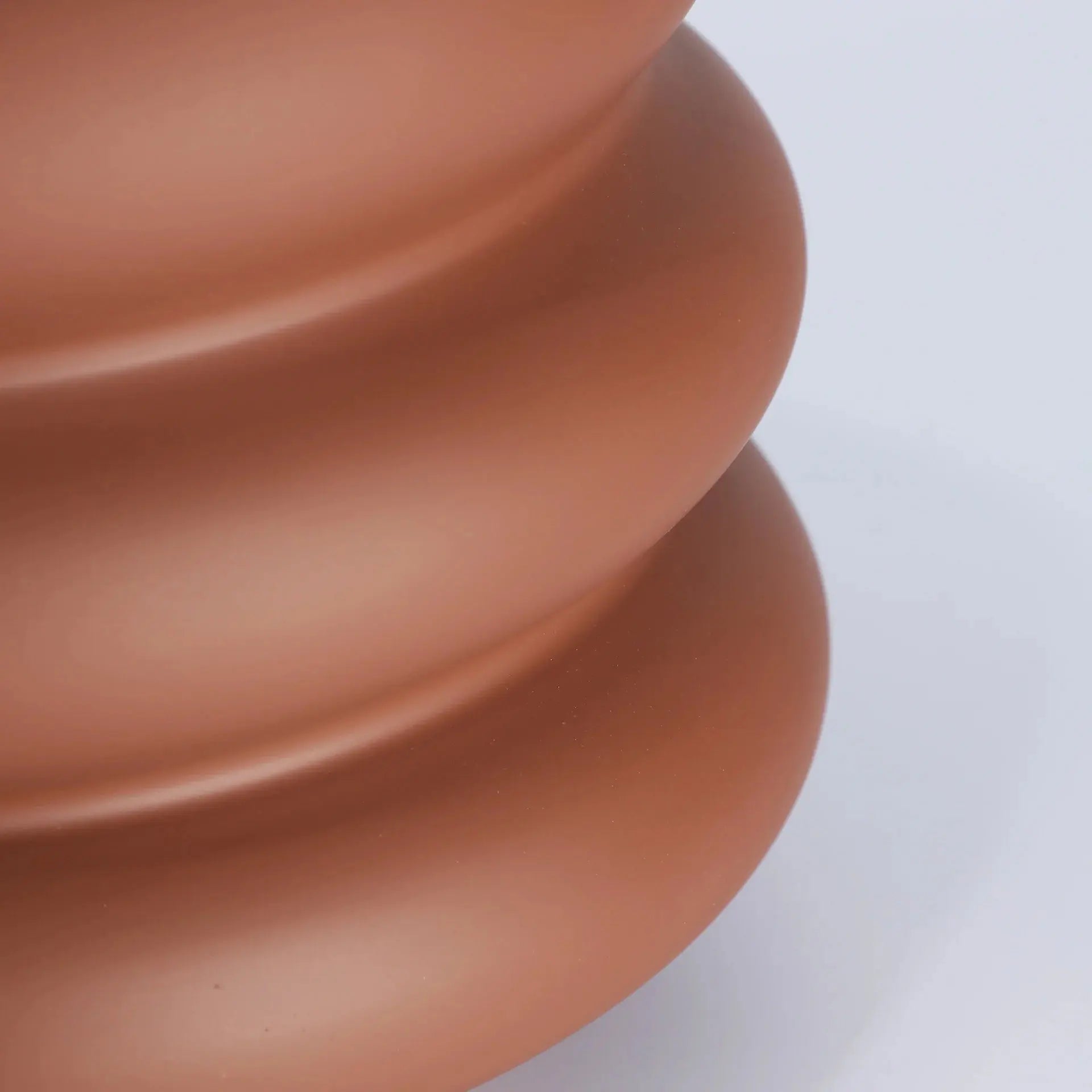 Vase Liam KODU