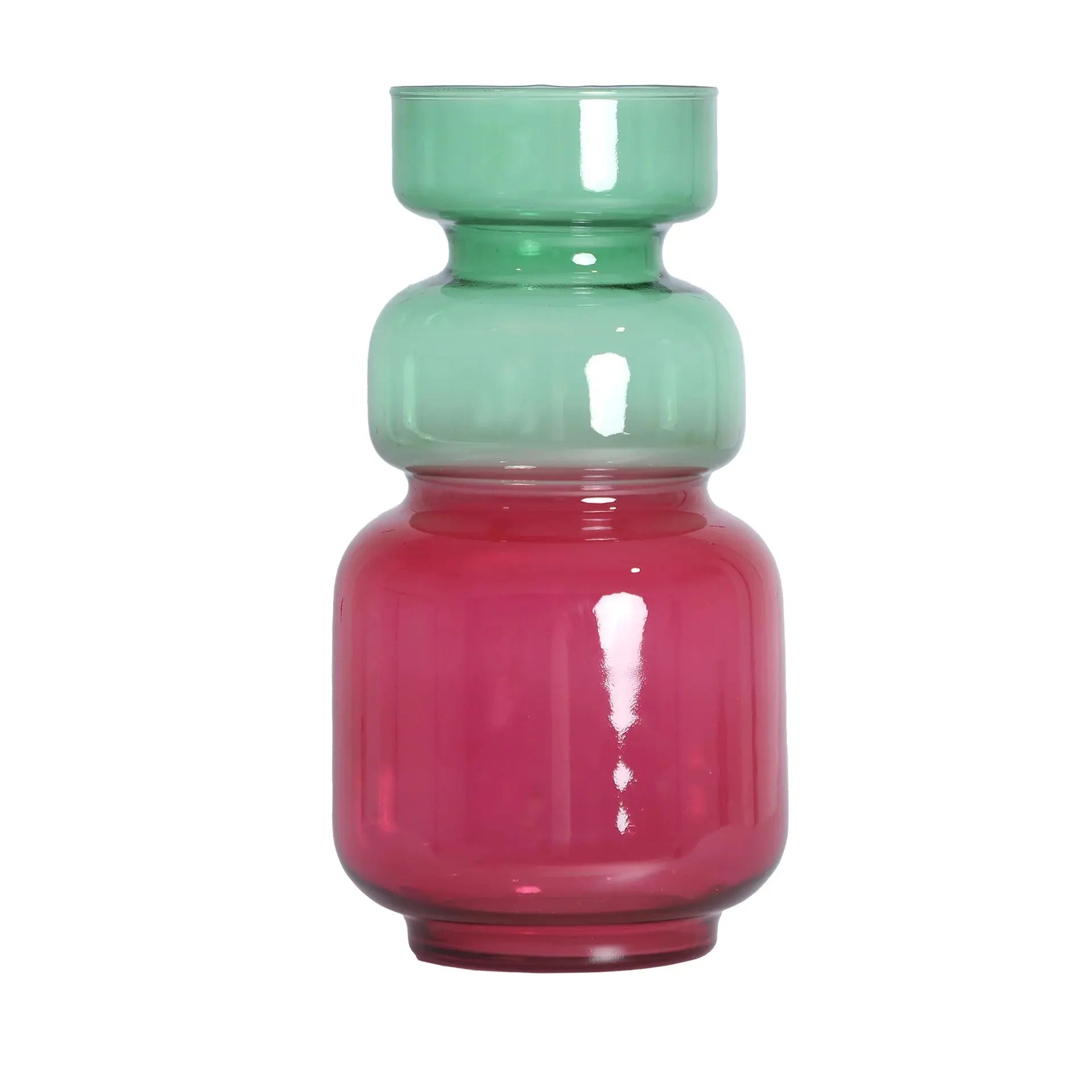 Vase Noah KODU