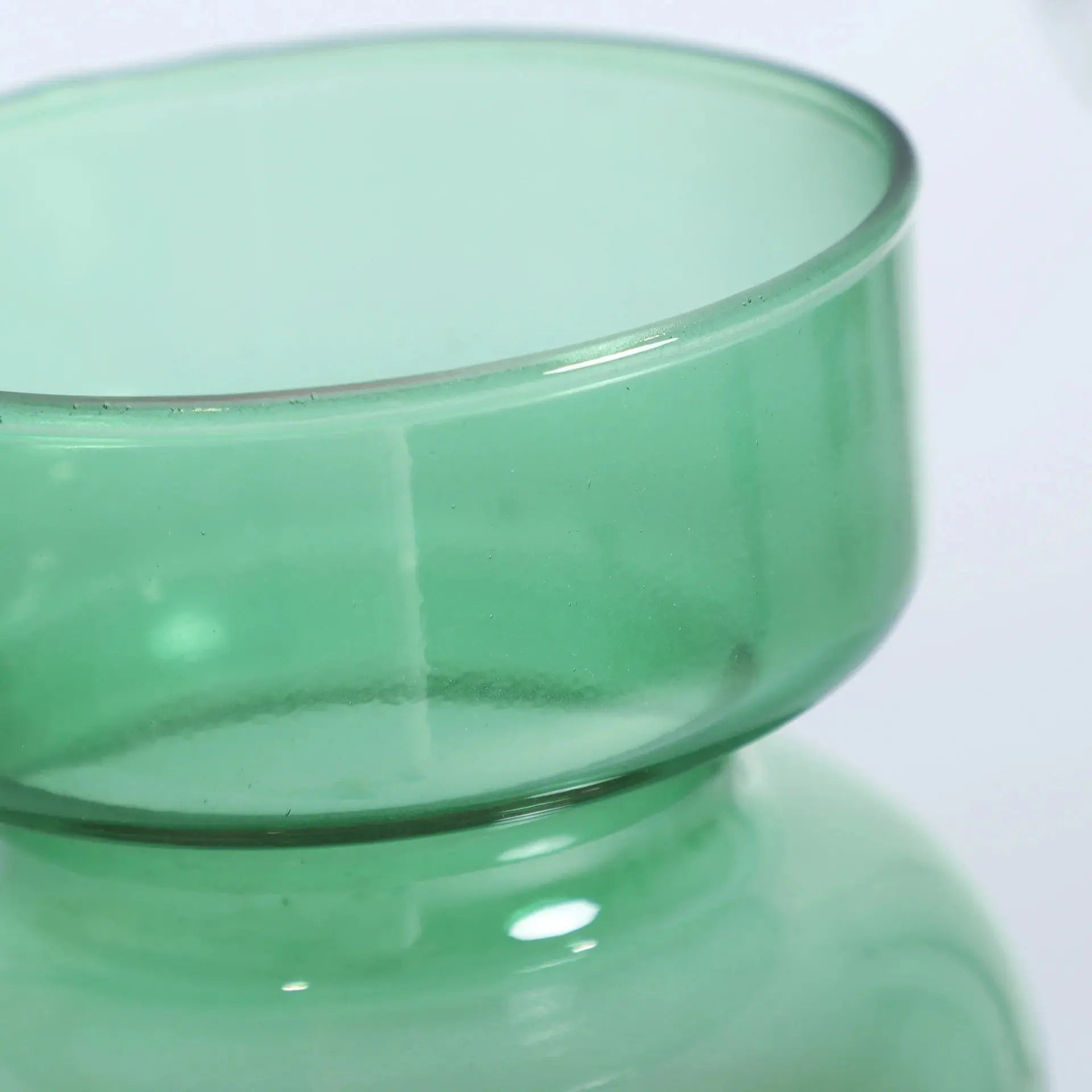Vase Noah KODU