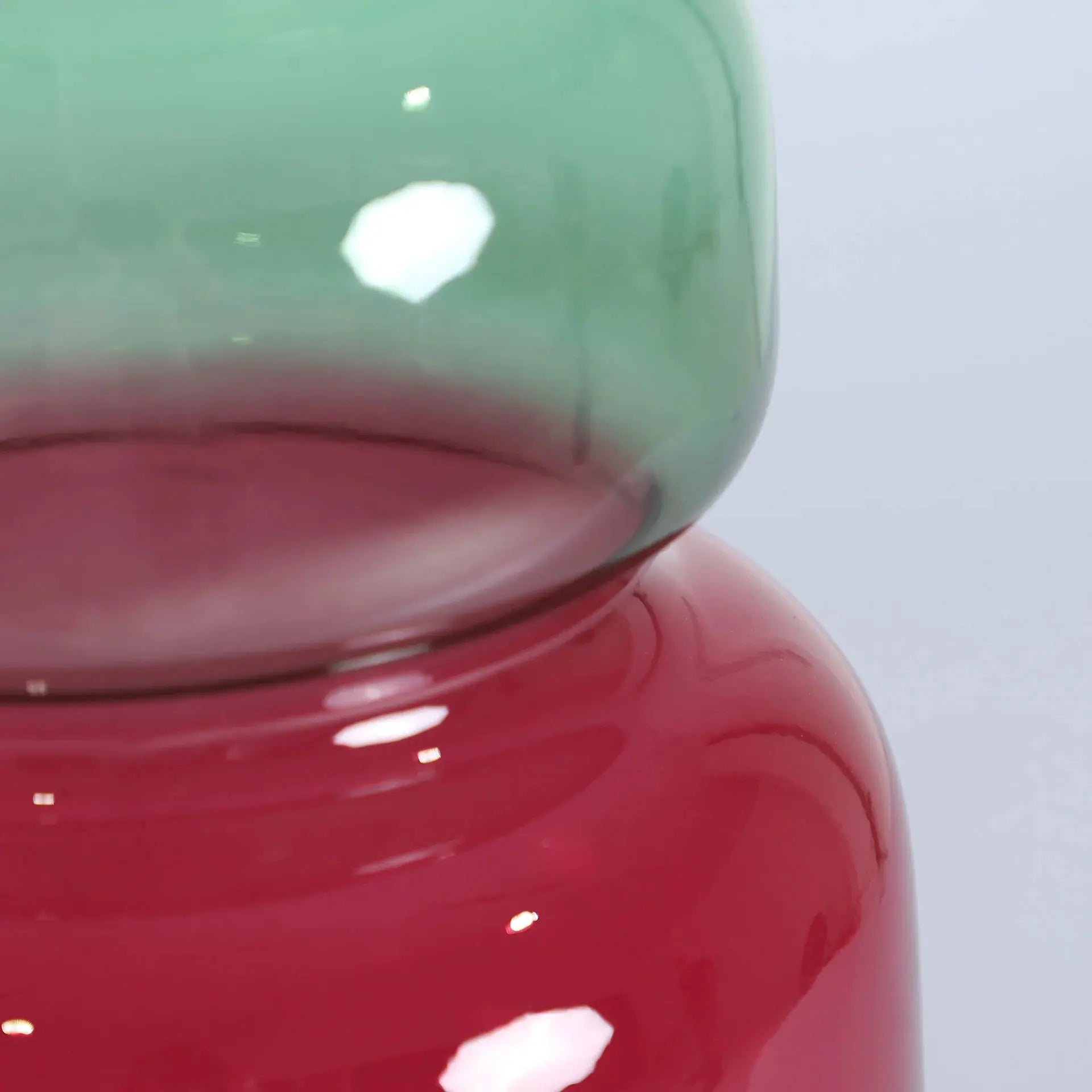 Vase Noah KODU