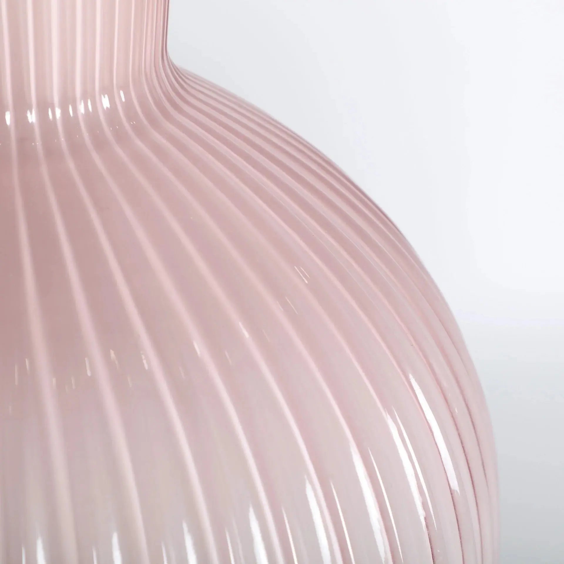 Vase Nude