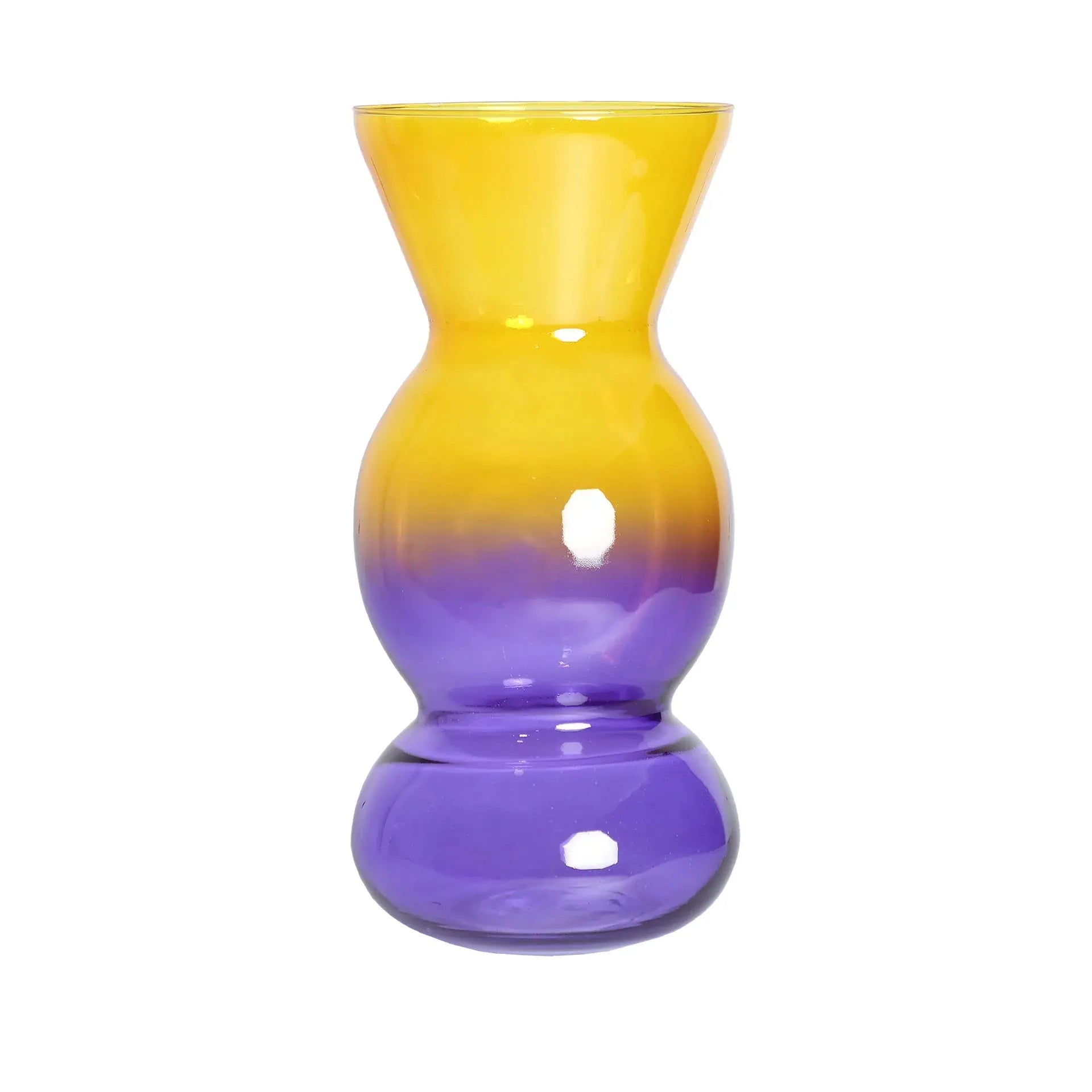 Vase Ossian KODU