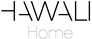 Hawali Home – Accueil