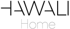 Hawali Home – Accueil
