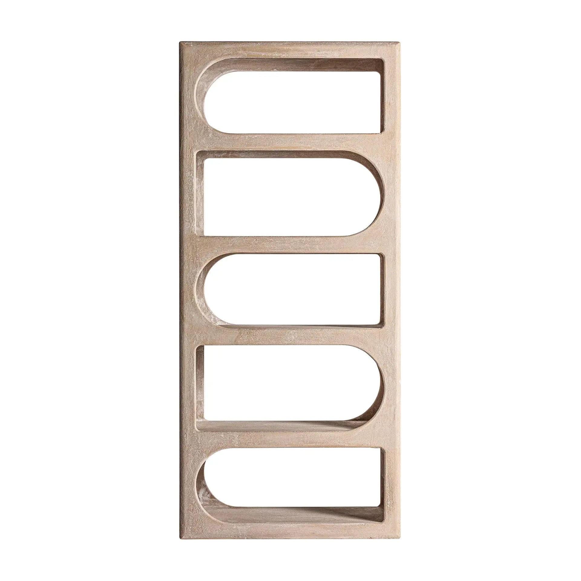 étagère Werle KODU