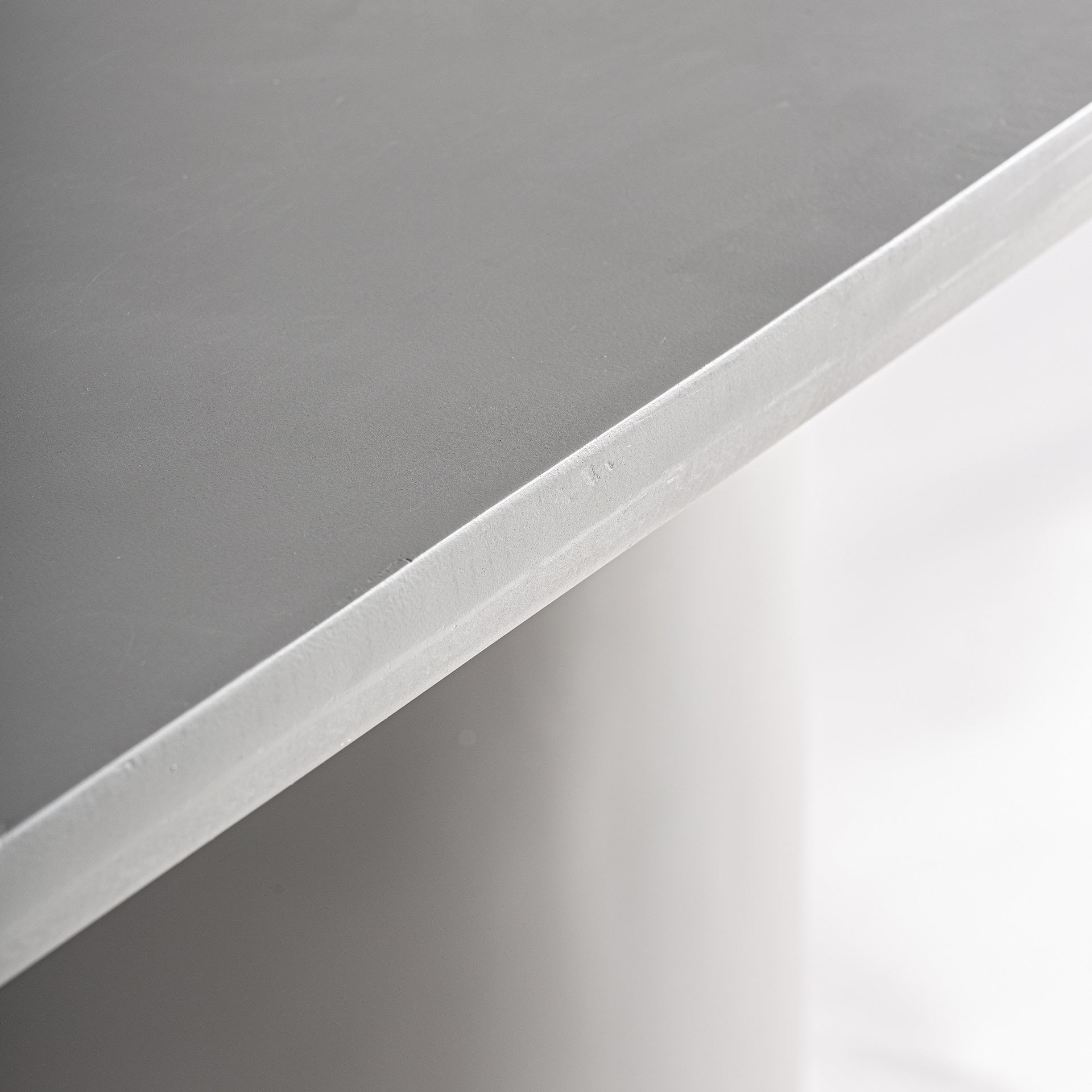 Table à Manger en Béton Armé 200 x 100 cm | VICAL FELHASENA