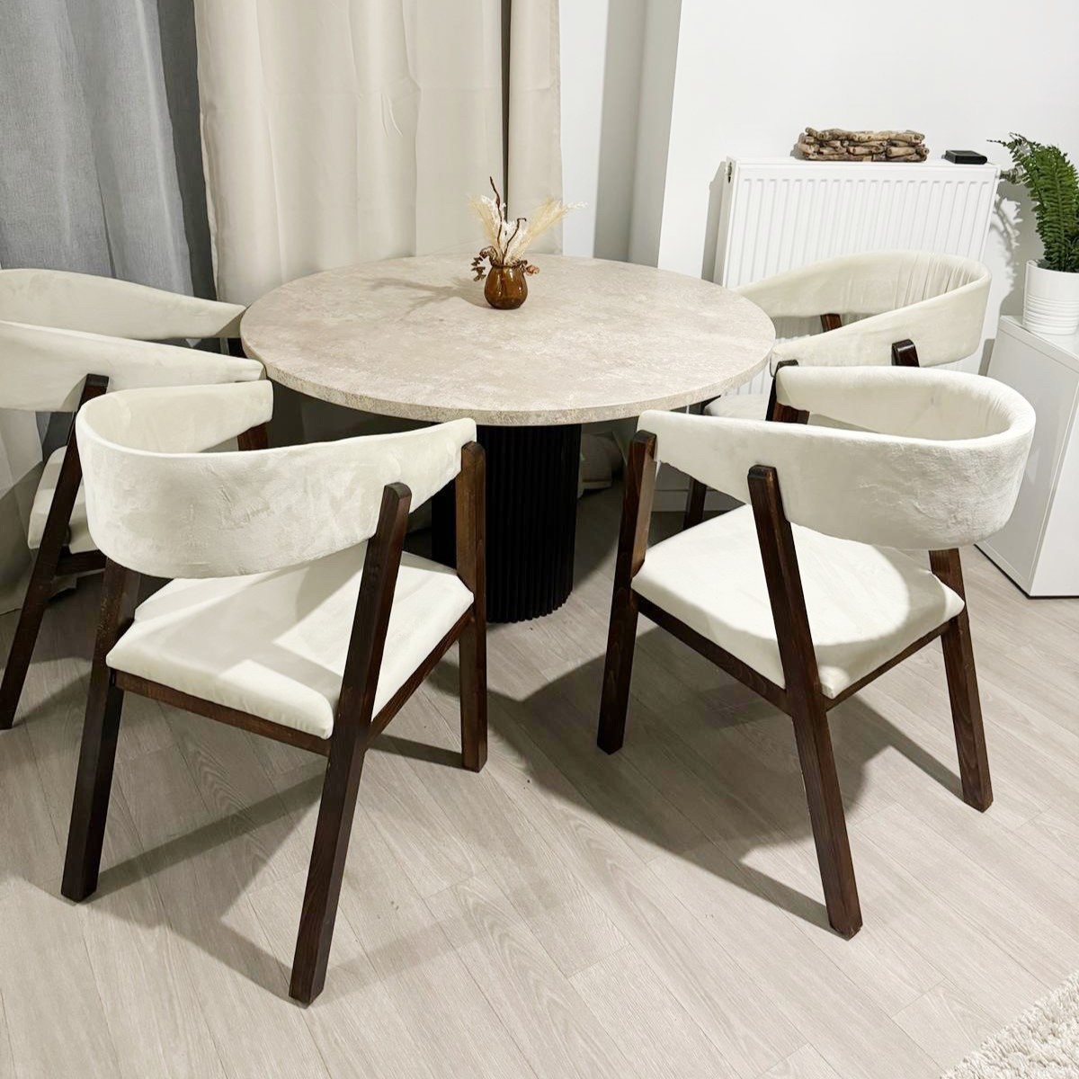 Chaises