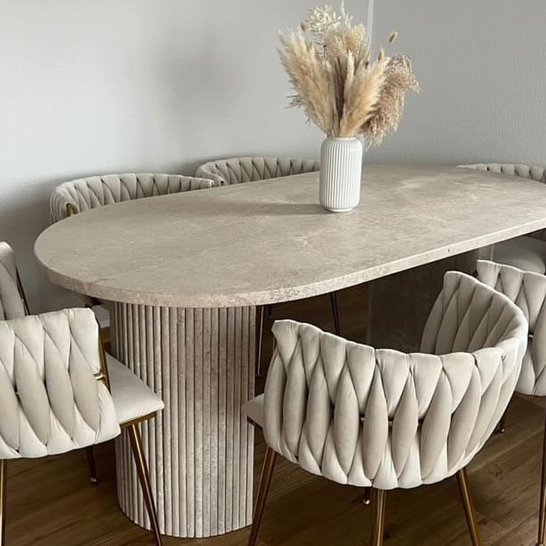 Table à Manger