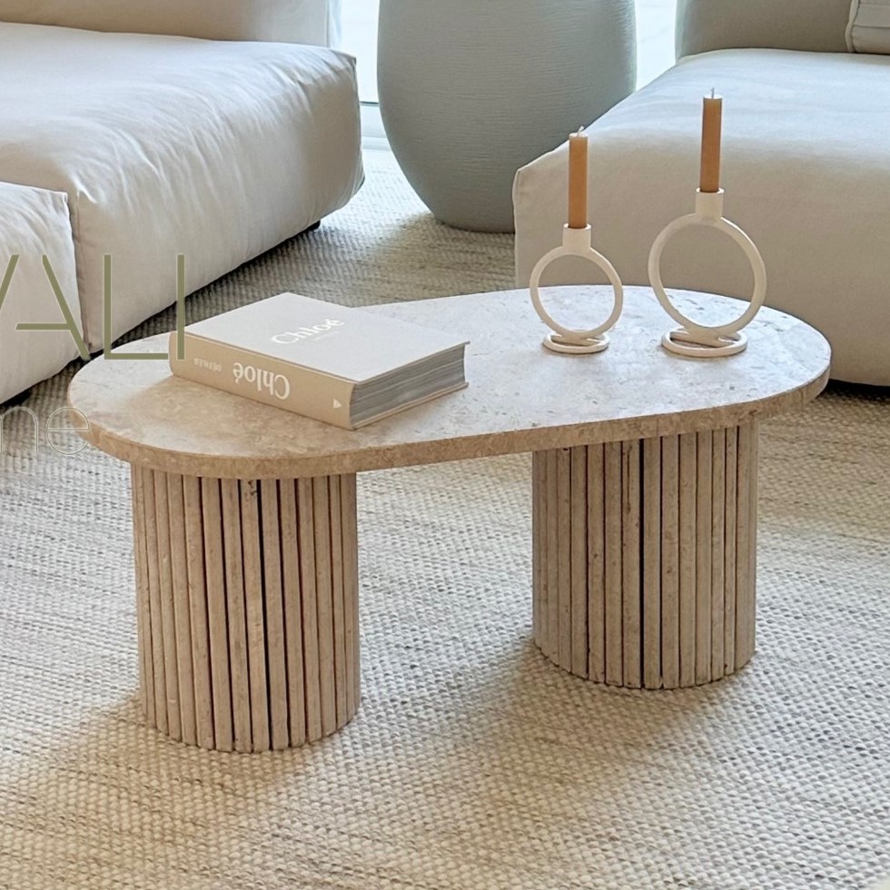 Table Basse