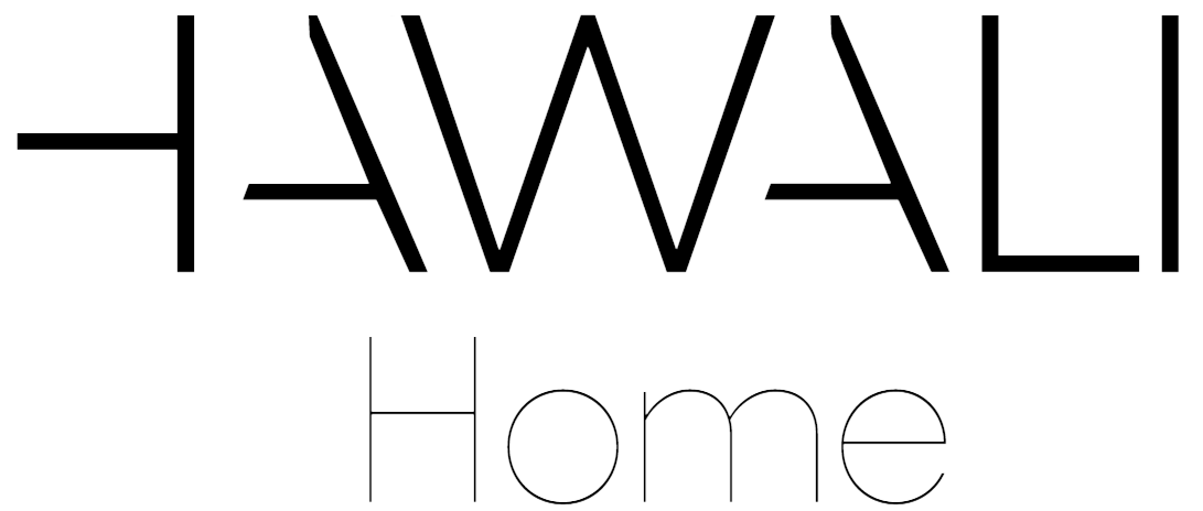 Cropped Logo.png