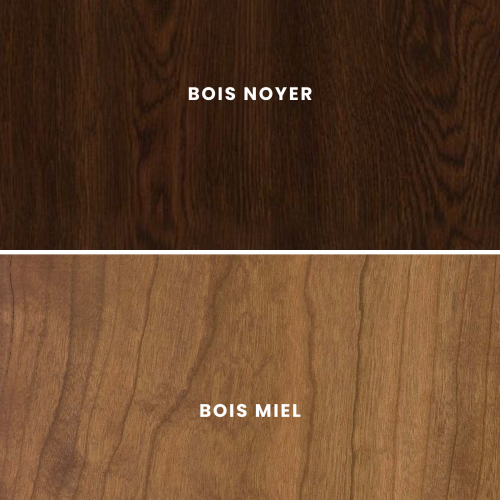 Bois Table à Manger