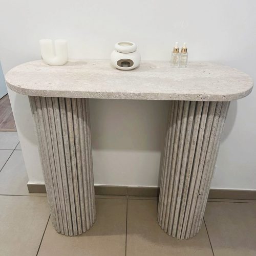 Console Essencial (1)