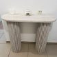 Console Essencial (1)