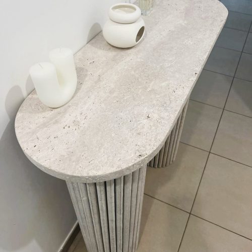 Console Essencial (2)