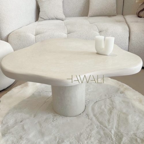 Table Basse Pure