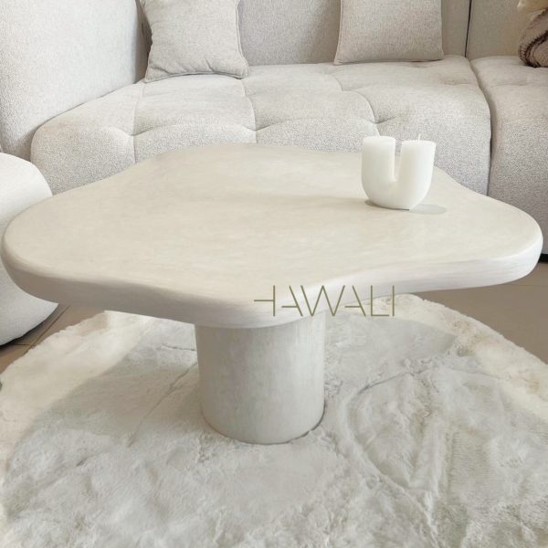Table Basse Pure