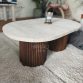 Table Basse Raya
