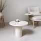 Tables D'appoint Lina