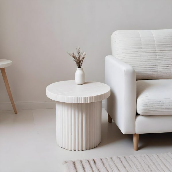 Tables D'appoint Olga