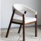 Chaise Cloudy